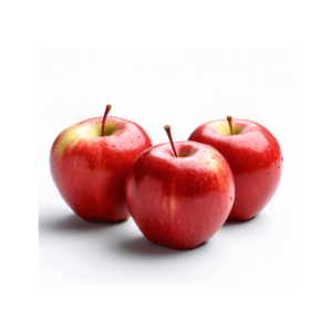 Jonagored alma 1kg=kb.5db