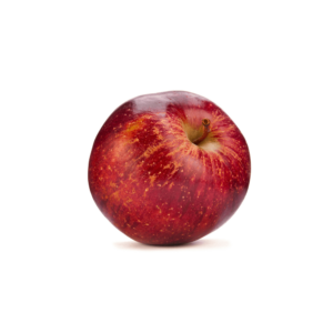 Jonatán alma: 1kg=kb. 5db