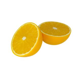 Pomelo